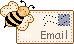 beeml1a.gif (851 bytes)