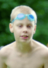 cristian_liten.gif (10976 bytes)