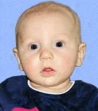 dave_frilagd.gif (23631 bytes)