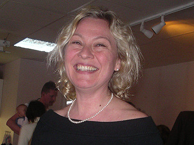 anita.jpg (55650 bytes)