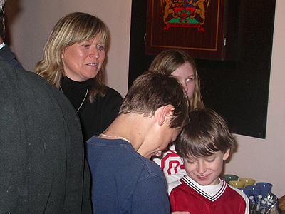 anski.jpg (60273 bytes)