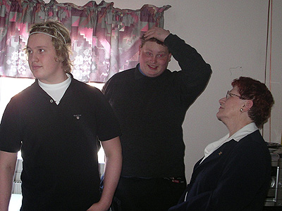 daniel_richard.jpg (50551 bytes)
