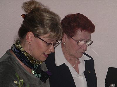 kristina_mormor.jpg (52332 bytes)