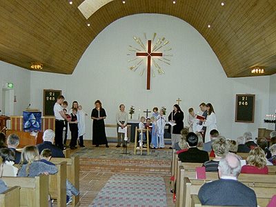 kyrka.jpg (68590 bytes)