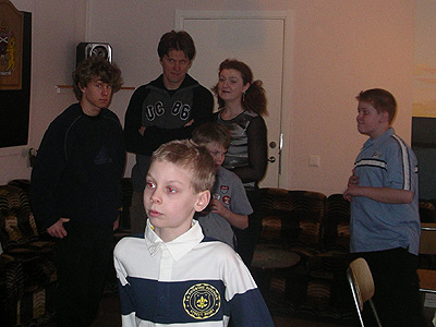 magnus.jpg (51770 bytes)