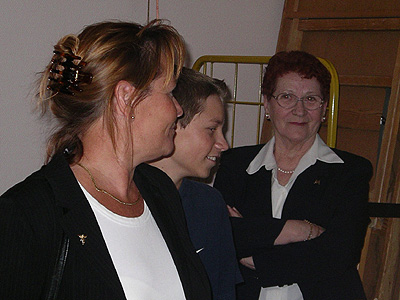 riitta.jpg (52400 bytes)