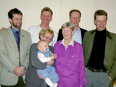 slakten.jpg (62359 bytes)