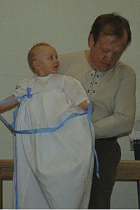 snoren4.jpg (24213 bytes)