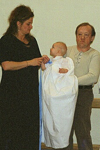 snoren5.jpg (32213 bytes)