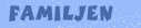 Lnk: Familjen