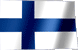 finland_b.gif (29560 bytes)