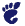 fot.gif (154 bytes)