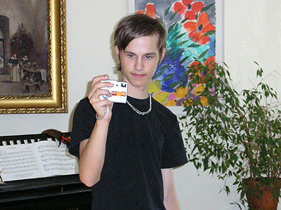 gustaf.jpg (44332 bytes)