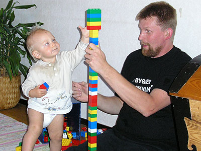 lego.jpg (42142 bytes)