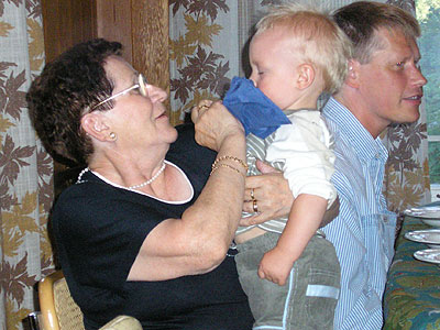 mormor.jpg (44347 bytes)