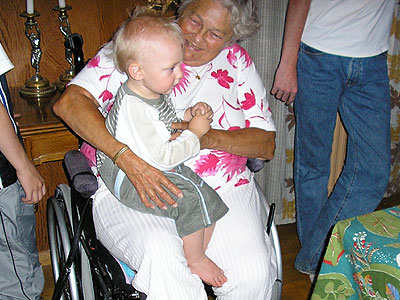 ullabritt.jpg (49376 bytes)