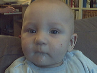bil_b.jpg (12191 bytes)