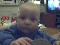 bla_b.jpg (14896 bytes)
