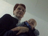 mormor_david.jpg (11562 bytes)