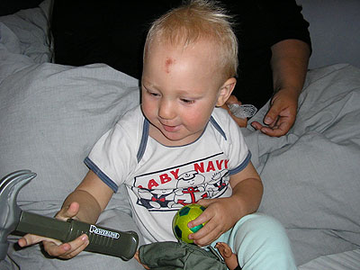 fodelsedag11.jpg (33161 bytes)