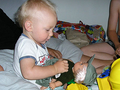 fodelsedag12.jpg (38911 bytes)