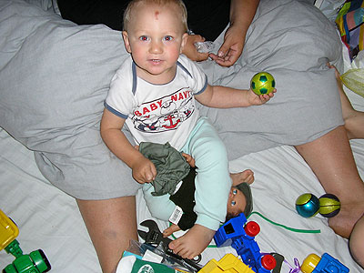 fodelsedag2.jpg (42299 bytes)