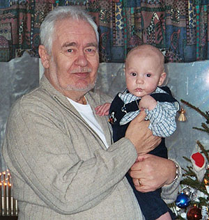 morfar_david.jpg (48653 bytes)