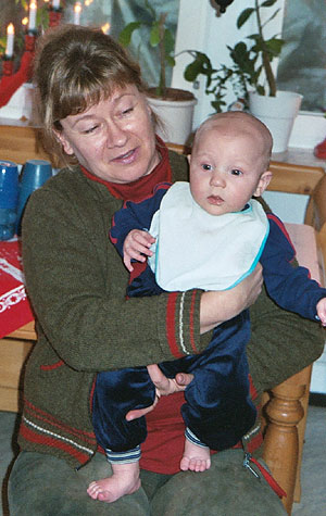 moster_david.jpg (46741 bytes)