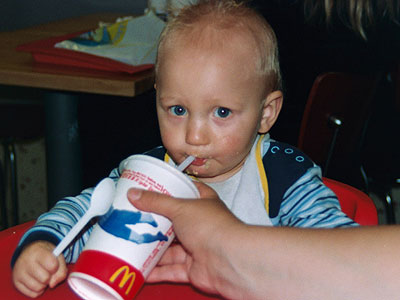 mcdonalds.jpg (26128 bytes)