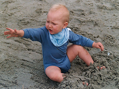 sandstrand.jpg (48595 bytes)