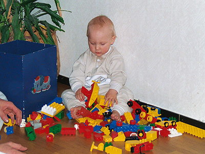 duplo.jpg (41574 bytes)