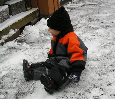 sno10.jpg (41289 bytes)
