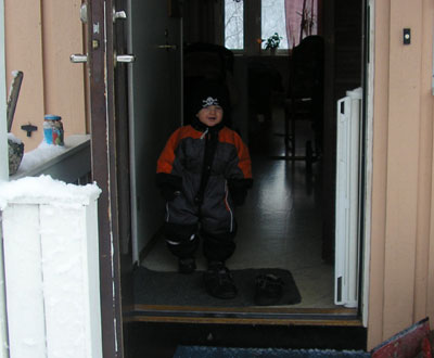 sno2.jpg (24263 bytes)