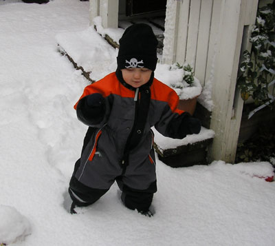sno6.jpg (27227 bytes)
