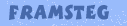 Lnk: Framsteg