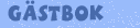 Lnk: Gstbok