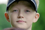 hoffe_liten.gif (10936 bytes)