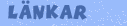 Lnk: Lnkar