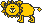 lejon.gif (248 bytes)