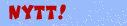 nytt.gif (644 bytes)