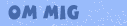 Lnk: Om mig