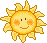 Bild: Sol