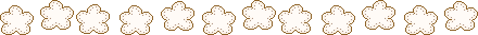sunln1b.gif (1791 bytes)