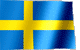 sweden_b.gif (30938 bytes)